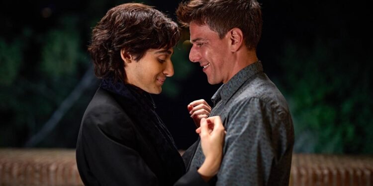 Cineteatro Guarany recebe Festival de Cinema Italiano na próxima semana