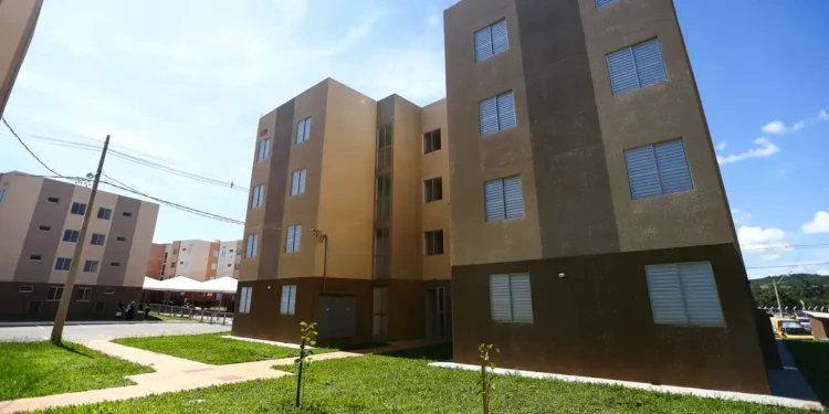 financiamento-imoveis