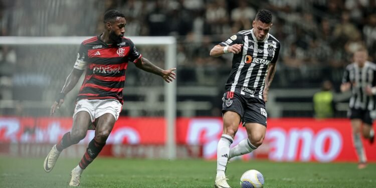 fla-galo-final