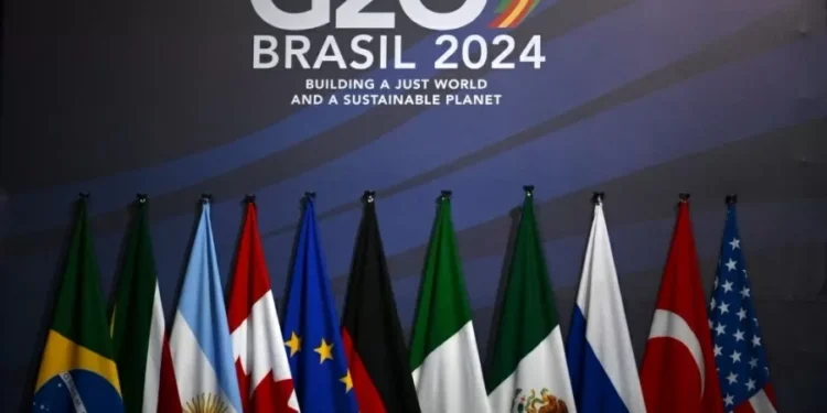 g20-brasil