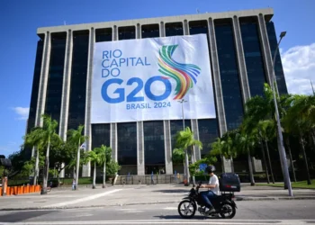 g20-seguranca