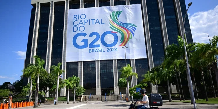 g20-seguranca