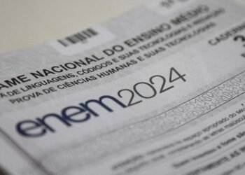 gabarito-enem