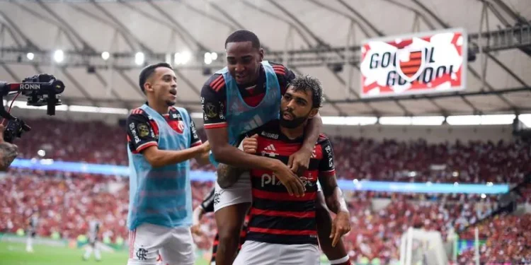gabigol-flamengo-copadobrasil