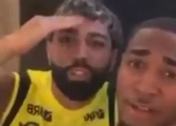 gabigol-lorran