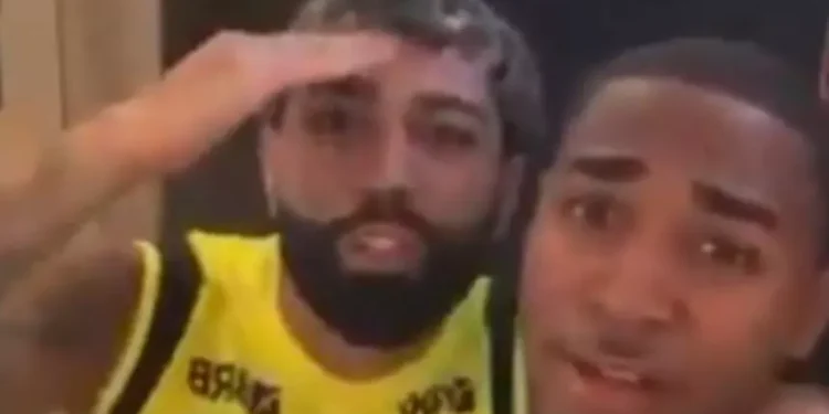 gabigol-lorran