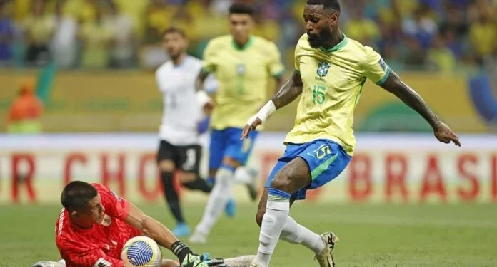 gerson-selecao-brasil
