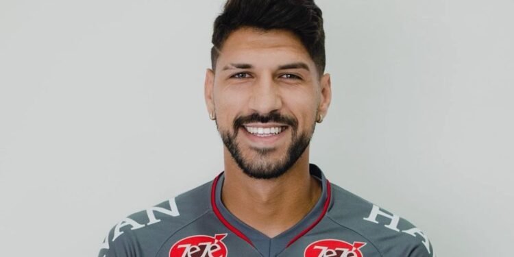 goleiro-vitor-manaus