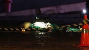 homem-bomba-brasilia