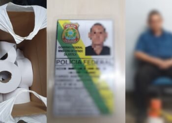 homem-furta-papel-higienico