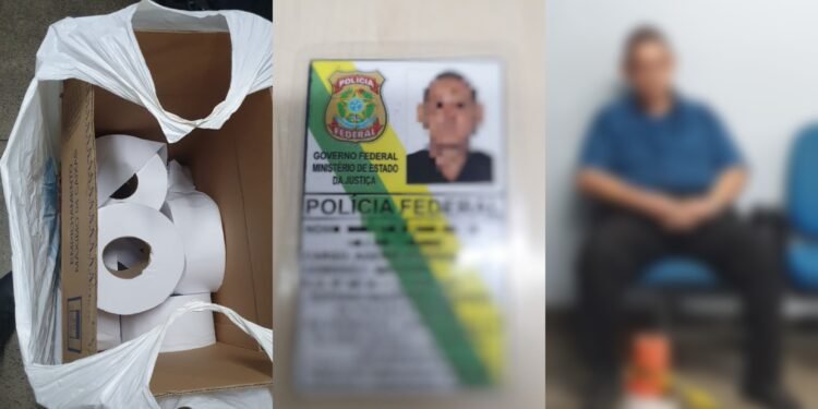 homem-furta-papel-higienico