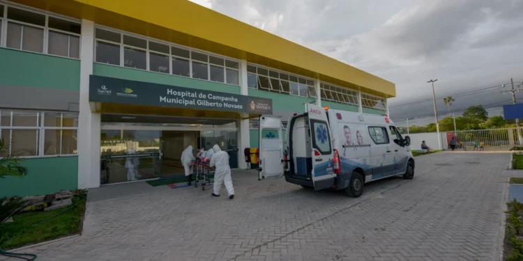 hospital-campanha-manaus