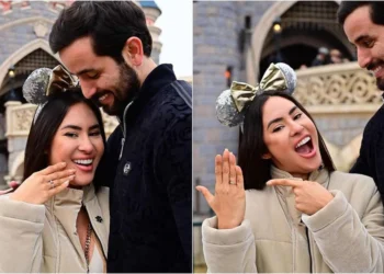 isabelle-nogueira-matteus-amaral