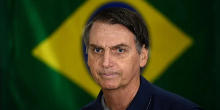 jair-bolsonaro