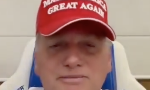 jair-bolsonaro-video-trump