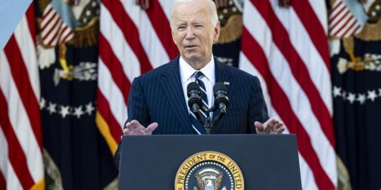 joe-biden