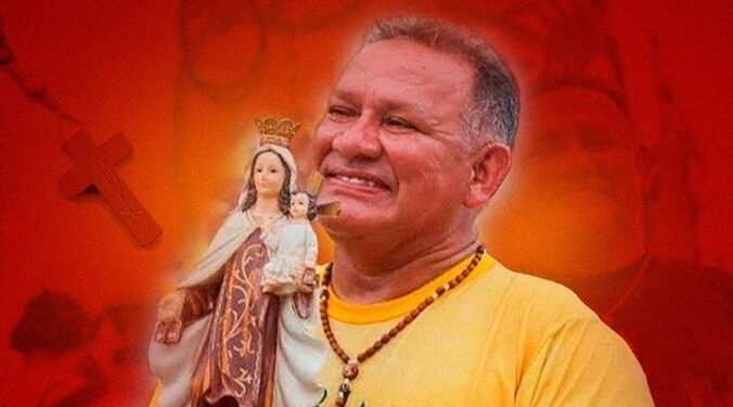 juarez-missa