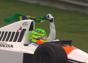 lewis-hamilton-ayrton-senna-gp-sao-paulo