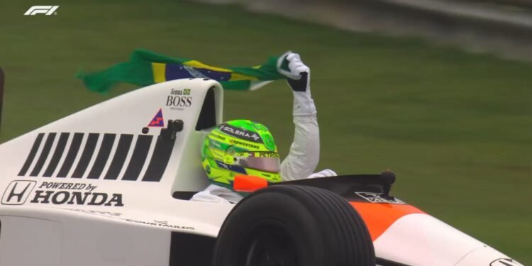 lewis-hamilton-ayrton-senna-gp-sao-paulo