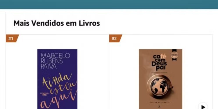 livro-aindaestouaqui-amazon