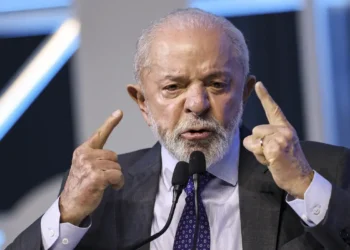 lula-acordo-mercosul