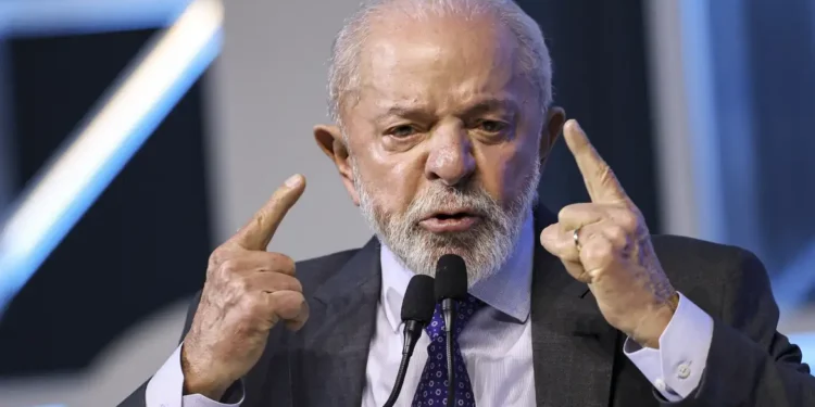 lula-acordo-mercosul