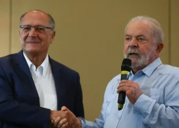 lula-alckmin