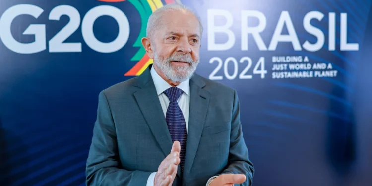 lula-g20