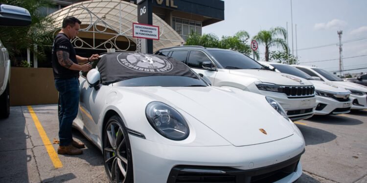 luxo-carro-op