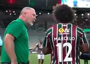 marcelo-mano-flu