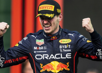 max-verstapen-brasil