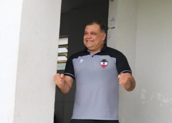 miguel-diretor-manaus