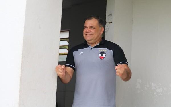 miguel-diretor-manaus