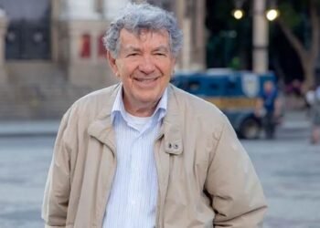 morre-evandro-teixeira