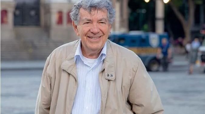 morre-evandro-teixeira