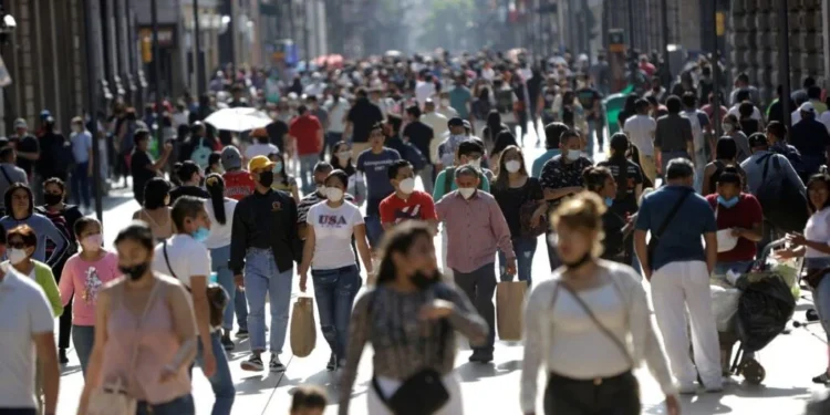 mulheres-desemprego-brasil