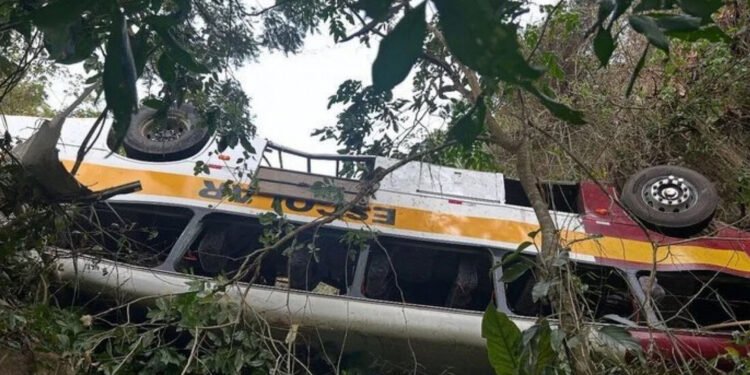 onibus-escolar-alagoas