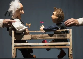 MP adia R$ 1,3 bi de repasses da Lei Aldir Blanc para 2024