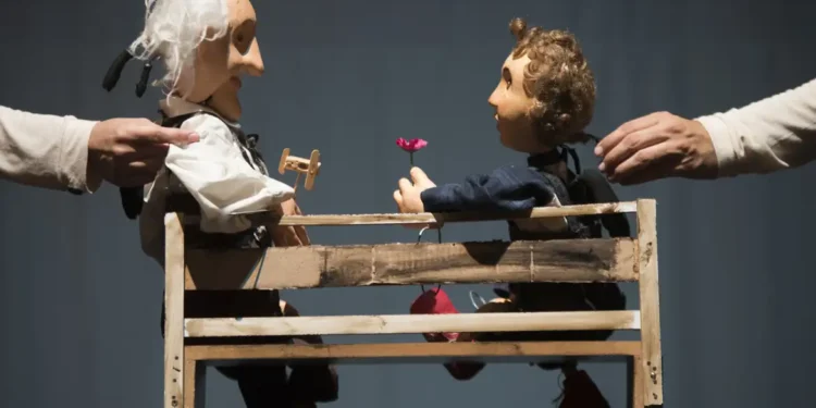 MP adia R$ 1,3 bi de repasses da Lei Aldir Blanc para 2024