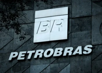 petrobras