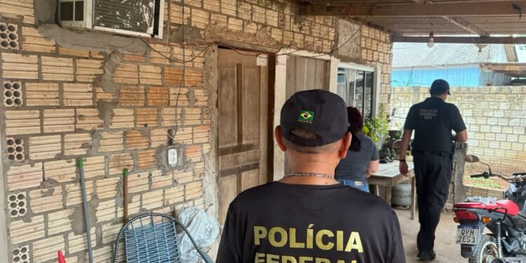 pf-operacao-amazonas-para