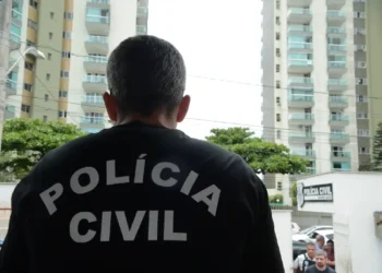 policia-op-futebol-carioca