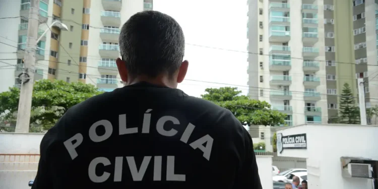policia-op-futebol-carioca