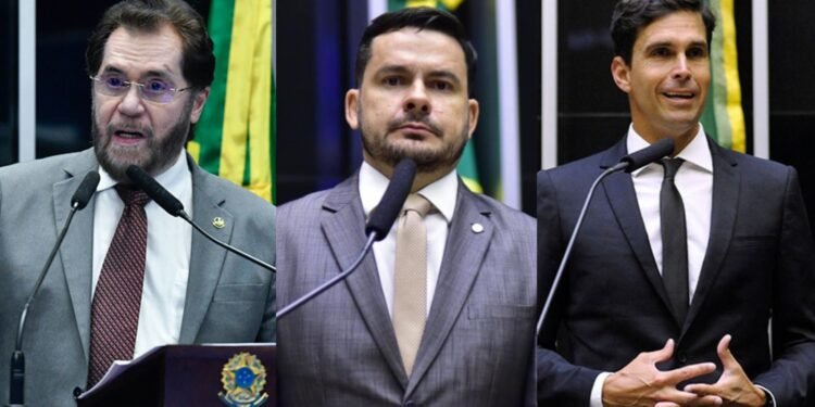 politicos-criticam-venda-reserva