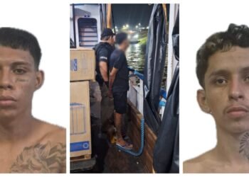 presos-em-barco-manaus