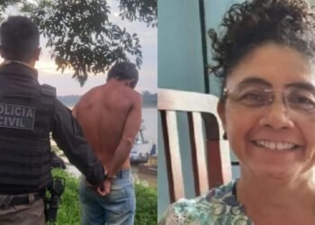 prisao-morte-de-professora