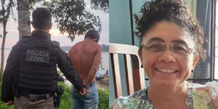 prisao-morte-de-professora