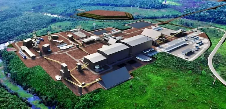 projeto-potassio-autazes