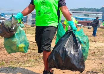 projeto-remada-ambiental