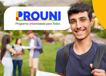 Seminário do MEC vai avaliar os 20 anos do Prouni